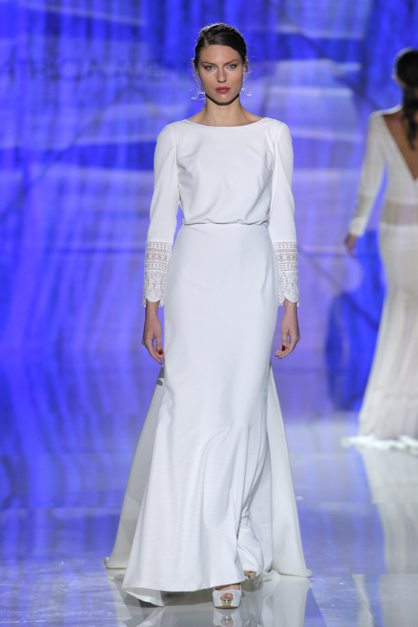 ilovebrides.pt desfile patricia avendano 2017 